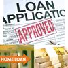 quickloan40