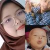 indah.kun4