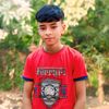 emon436717738