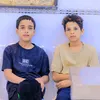 asdfassf06
