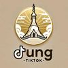 aung22686