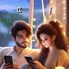 user1831322269003