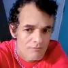 valdemir.pereira.d