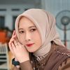 yani.s01