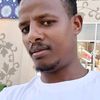 muhammadzen.jihad