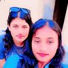 sadil.miya2