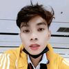 kyaw.htoo731