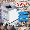 future.counter
