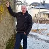 linus.patrik.lnde