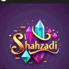 shehzadiii299