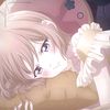 princesshx1