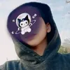 gghhh4389