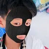 Cường kê🍑