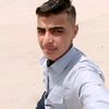 user719305514459