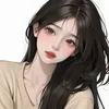 shopdoxinh2xx