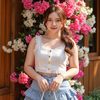 nongmu_shop_