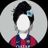 halaomar729