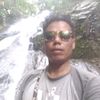 rahim.azman1
