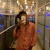 nahid_hassan_75