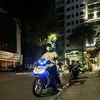 nguyn.thanh.sn.sn03