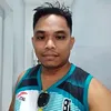 alfredo.almirol.j