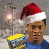 ronaldinho2018end