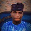 itx.chairman1