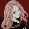 user3028271403555