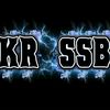 kr_ssb