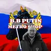 bb_putin_tt