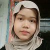 kyara4823