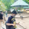 nqocc_anh04