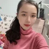 emtuoi2k