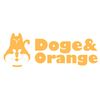 Doge&Orange Pet Store