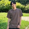 flow3rs_imoo