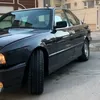 bdonksbdofbbwo70