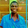 benjamin.ayuba61