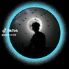 user4169069839701
