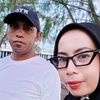 athar.tayo