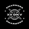 XII. dkvSmarmoro