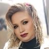 jimenarosio.gonza