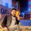 user31081635514655