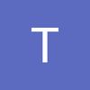 turet.ret