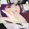 cogaithichanh