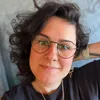 authorrachelkellar