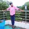md.jihad.khan6956