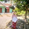 hofifah4040
