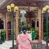 tuhang52