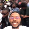 dj.rocky16