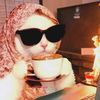 khah_abd